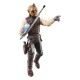 Figura Star Wars Bom Vimdin 10 cm com blaster