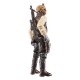 Figura Star Wars Bom Vimdin 10 cm com blaster