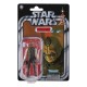 Figura Star Wars Bom Vimdin 10 cm com blaster