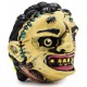 Anti-stress Leatherface The Texas chainsaw Massacre Madball