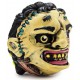 Antiestrés Leatherface La Matanza de Texas Madball