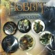 Chapas Lo Hobbit