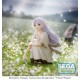 Estatua de PVC Frieren Beyond Journey's End 10 cm