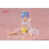 Statue PVC Re:Zero Rem Dreamy Ver. 13 cm