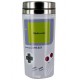 Vaso Termo Game Boy Nintendo