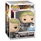 Figura de vinilo POP! Reiner de Attack on Titan, 9 cm