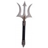 Tridente de Aço Epic Fantasy 56 cm