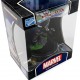 Figura mini diorama Black Panther de Superama