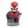 Figurine Mini Diorama Carnage Marvel par The Loyal Subjects