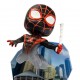 Figura mini diorama Superama Spider-Man 10 cm