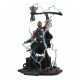 Figurine de Thor Marvel Gallery Diamond Select Toys 23 cm
