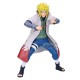 Figurine Minato Namikaze Naruto Shippuden Grandista