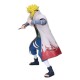 Figurine Minato Namikaze Naruto Shippuden Grandista