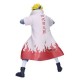 Figurine Minato Namikaze Naruto Shippuden Grandista