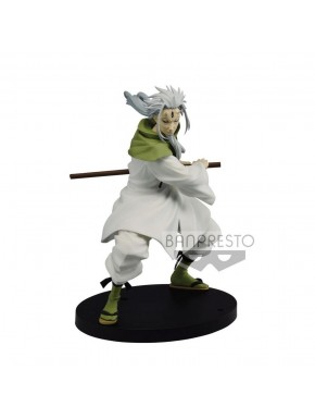 Figura Banpresto That Time I Got Reincarnated as a Slime 14 cm