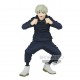 Figurine Banpresto Jujutsu Kaisen Toge Inumaki 15 cm