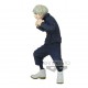 Figurine Toge Inumaki de Jujutsu Kaisen en PVC 15 cm