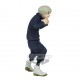 Figurine Toge Inumaki de Jujutsu Kaisen en PVC 15 cm