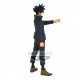 Figurine Banpresto Fushiguro Megumi Jujutsu Kaisen
