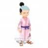 Figurine Banpresto One Piece Kozuki Momonosuke 12 cm