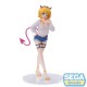 Figura Sega Luminasta Memcho 18 cm Oshi no Ko