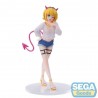 Figurine Sega Luminasta Memcho 18 cm Oshi no Ko PVC
