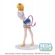 Figura Sega Luminasta Memcho 18 cm Oshi no Ko