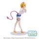 Figura Sega Luminasta Memcho 18 cm Oshi no Ko