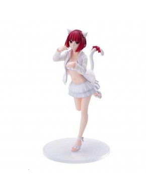Figura de Kana Arima 18 cm en PVC de Oshi no Ko