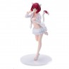 Figurine Kana Arima 18 cm PVC - Oshi no Ko