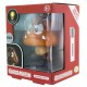 Lamp 3D Super Mario Goomba 10 cm