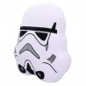 Coussin Stormtrooper 40 cm par NEMESIS NOW