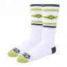 Chaussettes Star Wars The Mandalorian Grogu Taille 40-46