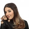 Poupée Singe pour Épaule de GHOULISH