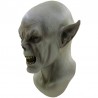 Masque en latex Caitiff Vampires de GHOULISH