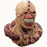 Masque Deluxe Nemesis Resident Evil - GHOULISH