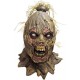 Masque d'épouvantail Scareborn de GHOULISH