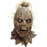 Masque Scareborn de GHOULISH - Taille unique