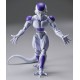 Figure Mountable Dragon Ball Freeza Bandai Figure-rise