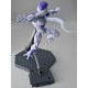 Figure Mountable Dragon Ball Freeza Bandai Figure-rise