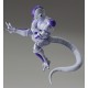 Figure Mountable Dragon Ball Freeza Bandai Figure-rise