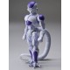 Figure Mountable Dragon Ball Freeza Bandai Figure-rise