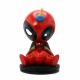 Hucha Deadpool de PVC 19.5 cm diseño Skottie Young