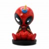 Tirelire Deadpool Marvel PVC 19.5 cm Semic Studios