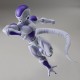 Figure Mountable Dragon Ball Freeza Bandai Figure-rise