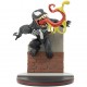 Figura Q-Fig de Venom de 10 cm de Quantum Mechanix