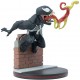 Figura Q-Fig de Venom de 10 cm de Quantum Mechanix