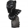 Buste Black Panther 25 cm Diamond Select Toys
