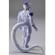 Figure Mountable Dragon Ball Freeza Bandai Figure-rise