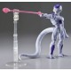 Figure Mountable Dragon Ball Freeza Bandai Figure-rise